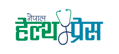 https://www.techie.com.np/Nepal Health Press